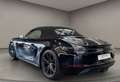 Porsche Boxster 718  2.0 T 300cv pdk/SPORT DESIGN/FULL OPT Nero - thumbnail 15