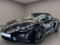Porsche Boxster 718  2.0 T 300cv pdk/SPORT DESIGN/FULL OPT Nero - thumbnail 2