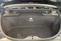 Porsche Boxster 718  2.0 T 300cv pdk/SPORT DESIGN/FULL OPT Nero - thumbnail 12