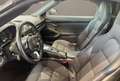 Porsche Boxster 718  2.0 T 300cv pdk/SPORT DESIGN/FULL OPT Nero - thumbnail 10