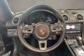 Porsche Boxster 718  2.0 T 300cv pdk/SPORT DESIGN/FULL OPT Noir - thumbnail 16