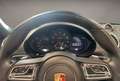 Porsche Boxster 718  2.0 T 300cv pdk/SPORT DESIGN/FULL OPT Noir - thumbnail 17