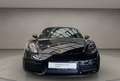 Porsche Boxster 718  2.0 T 300cv pdk/SPORT DESIGN/FULL OPT Nero - thumbnail 5