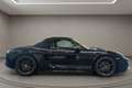 Porsche Boxster 718  2.0 T 300cv pdk/SPORT DESIGN/FULL OPT Nero - thumbnail 4