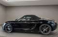 Porsche Boxster 718  2.0 T 300cv pdk/SPORT DESIGN/FULL OPT Nero - thumbnail 13