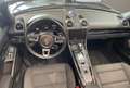 Porsche Boxster 718  2.0 T 300cv pdk/SPORT DESIGN/FULL OPT Nero - thumbnail 7