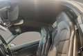 Porsche Boxster 718  2.0 T 300cv pdk/SPORT DESIGN/FULL OPT Nero - thumbnail 8