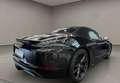 Porsche Boxster 718  2.0 T 300cv pdk/SPORT DESIGN/FULL OPT Nero - thumbnail 14