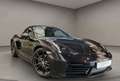Porsche Boxster 718  2.0 T 300cv pdk/SPORT DESIGN/FULL OPT Nero - thumbnail 1