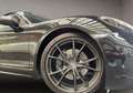 Porsche Boxster 718  2.0 T 300cv pdk/SPORT DESIGN/FULL OPT Nero - thumbnail 9