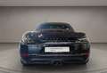 Porsche Boxster 718  2.0 T 300cv pdk/SPORT DESIGN/FULL OPT Nero - thumbnail 3