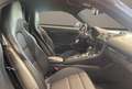 Porsche Boxster 718  2.0 T 300cv pdk/SPORT DESIGN/FULL OPT Nero - thumbnail 6