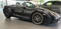 Porsche Boxster 718  2.0 T 300cv pdk/SPORT DESIGN/FULL OPT Nero - thumbnail 11