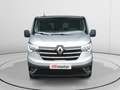 Renault Trafic 2.0dCi Energy Blue Authentic Largo 110kW Gris - thumbnail 5