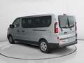 Renault Trafic 2.0dCi Energy Blue Authentic Largo 110kW Gris - thumbnail 4