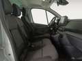 Renault Trafic 2.0dCi Energy Blue Authentic Largo 110kW Gris - thumbnail 10