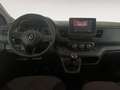 Renault Trafic 2.0dCi Energy Blue Authentic Largo 110kW Gris - thumbnail 6