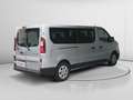 Renault Trafic 2.0dCi Energy Blue Authentic Largo 110kW Gris - thumbnail 2