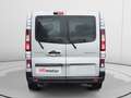 Renault Trafic 2.0dCi Energy Blue Authentic Largo 110kW Gris - thumbnail 3