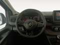 Renault Trafic 2.0dCi Energy Blue Authentic Largo 110kW Gris - thumbnail 7