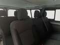 Renault Trafic 2.0dCi Energy Blue Authentic Largo 110kW Gris - thumbnail 9
