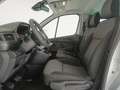 Renault Trafic 2.0dCi Energy Blue Authentic Largo 110kW Gris - thumbnail 8