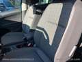 Volkswagen Tiguan 2.0 TDI 150CV SCR DSG Life PREZZO REALE-WWW.AUTONO Blauw - thumbnail 18