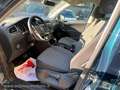 Volkswagen Tiguan 2.0 TDI 150CV SCR DSG Life PREZZO REALE-WWW.AUTONO Blauw - thumbnail 19