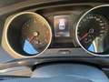 Volkswagen Tiguan 2.0 TDI 150CV SCR DSG Life PREZZO REALE-WWW.AUTONO Blu/Azzurro - thumbnail 14