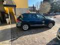 Volkswagen Tiguan 2.0 TDI 150CV SCR DSG Life PREZZO REALE-WWW.AUTONO Blu/Azzurro - thumbnail 3