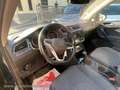 Volkswagen Tiguan 2.0 TDI 150CV SCR DSG Life PREZZO REALE-WWW.AUTONO Blu/Azzurro - thumbnail 12