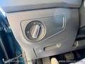Volkswagen Tiguan 2.0 TDI 150CV SCR DSG Life PREZZO REALE-WWW.AUTONO Blauw - thumbnail 21