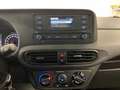 Hyundai i10 1.0 Benzina Tech Grigio - thumbnail 9