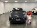 Hyundai i10 1.0 Benzina Tech Grigio - thumbnail 2