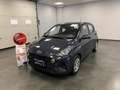 Hyundai i10 1.0 Benzina Tech Grigio - thumbnail 3
