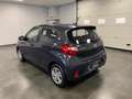 Hyundai i10 1.0 Benzina Tech Grigio - thumbnail 5
