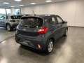 Hyundai i10 1.0 Benzina Tech Grigio - thumbnail 6