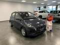Hyundai i10 1.0 Benzina Tech Grigio - thumbnail 1
