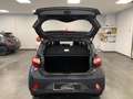 Hyundai i10 1.0 Benzina Tech Grigio - thumbnail 12