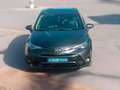 Toyota Avensis TS 140 Advance Gris - thumbnail 2