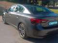 Toyota Avensis TS 140 Advance Gris - thumbnail 6