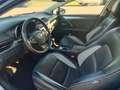 Toyota Avensis TS 140 Advance Gris - thumbnail 8