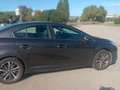Toyota Avensis TS 140 Advance Gris - thumbnail 3