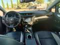 Toyota Avensis TS 140 Advance Gris - thumbnail 7