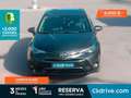 Toyota Avensis TS 140 Advance Gris - thumbnail 1