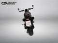 BMW R nineT 1200 Abs my20 Plateado - thumbnail 7
