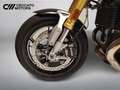 BMW R nineT 1200 Abs my20 Plateado - thumbnail 11