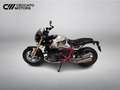 BMW R nineT 1200 Abs my20 Plateado - thumbnail 4