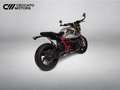 BMW R nineT 1200 Abs my20 Plateado - thumbnail 6