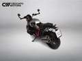 BMW R nineT 1200 Abs my20 Plateado - thumbnail 8